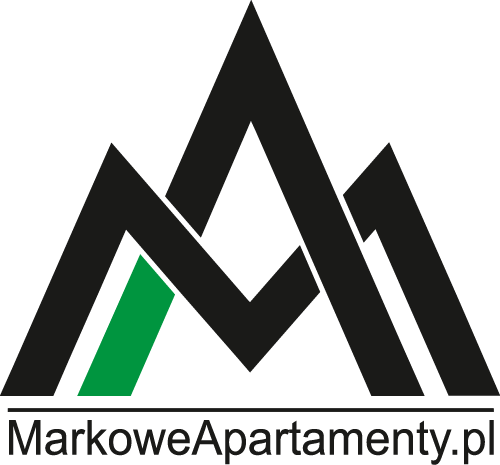 Markowe Apartamenty